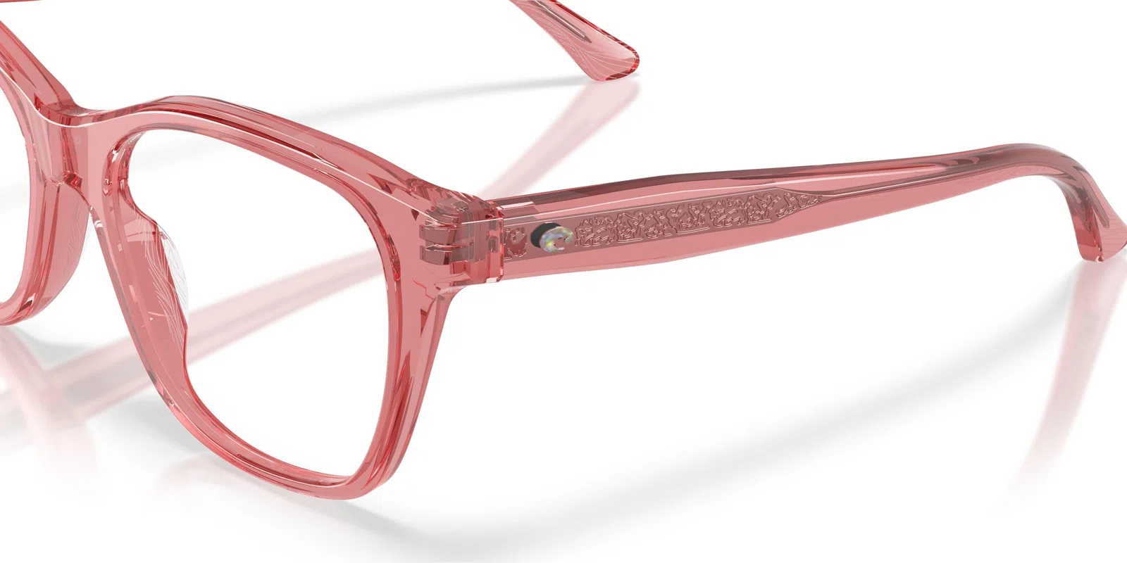 Costa Optical Mra 430 2007 Eyeglasses - view 42